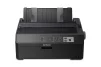Cod.069 Impresora EPSON FX-890II Matricial/USB/Paralelo/Alto Rendimiento - 2