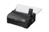 Cod.069 Impresora EPSON FX-890II Matricial/USB/Paralelo/Alto Rendimiento - 3