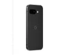 Cod. 294 Google Pixel 9a (GXQ96) With Gemini IA / 5G Sub-6 (Dual sim) / 128GB Alm. / 8GB Ram / 6.3" pOLED / Cam. IA Quad 48MP + Selfie 13MP / Potentes Funciones de Seguridad / IP68 / Bat. +30 H. / Obsidiana - 7