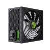 Cod. 147 Fuente de Poder GAMEMAX GP-550 / Alta eficiencia 80 Plus Bronze / 550 Watts / 14CM Ventilador Bajo Ruido/ ATX /PC - 6