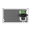 Cod. 150 Fuente de Poder GAMEMAX GP-750 WH/ Alta eficiencia 80 Plus Bronze / 750 Watts / 14CM Ventilador Bajo Ruido/ ATX /PC - 8
