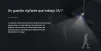 Cod. AE:205 Cámara exterior Wi-Fi EZVIZ H3 - 3MP resolución 2K / Visión Nocturna a Color / Detección de personas/ vehículos (tecnología de IA) / Defensa activa (sirena y luz estroboscópica) / Audio bidireccional / almacenamiento microSD (hasta 256GB) / Pr - 7