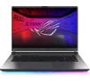 Cod. 1818 ASUS ROG Strix G18 (2025) G815 / Intel Core&trade; i9 14900HX (36 MB cach&eacute;, hasta 5.8GHz, 24 n&uacute;cleos, 32 hilos)&reg; 14.&ordf; Gen. / 32GB DDR5 / 1TB SSD PCIe&reg; 4.0 / NVIDIA&reg; GeForce RTX&trade; 5070 GDDR7 8GB / 18" FHD+ (1920 x 1200, WUXGA) 144Hz, sRGB: 100% / Window - 1