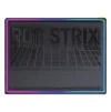 Cod. 1818 ASUS ROG Strix G18 (2025) G815 / Intel Core&trade; i9 14900HX (36 MB cach&eacute;, hasta 5.8GHz, 24 n&uacute;cleos, 32 hilos)&reg; 14.&ordf; Gen. / 32GB DDR5 / 1TB SSD PCIe&reg; 4.0 / NVIDIA&reg; GeForce RTX&trade; 5070 GDDR7 8GB / 18" FHD+ (1920 x 1200, WUXGA) 144Hz, sRGB: 100% / Window - 4