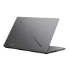 Cod. 1816 ASUS ROG Zephyrus G14 GA403 / AMD Ryzen&trade; 9 270 / 32GB LPDDR5X / 1 TB SSD PCIe&reg; 4.0 / NVIDIA&reg; GeForce RTX&trade; 5060 8GB GDDR7 / 14"OLED 3K (2880 x 1800), 0.2ms, 120Hz / Sin Sistema (OS / Wi-Fi 7 (Triple banda) 2*2 + Bluetooth&reg; 5.4 / Teclado Chiclet I - 5