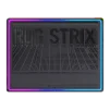 Cod. 1760 ASUS ROG Strix G16 (2025) G615 / Intel® Core™ i7 14650HX 14.ª Gen. (30 MB caché, hasta 5.2GHz, 16 núcleos) / 16GB DDR5 / 1TB SSD PCIe® 4.0 / NVIDIA® GeForce RTX™ 5060 GDDR7 8GB / 16&quot; FHD+ (1920 x 1200, WUXGA) 165Hz, RGB: 100% / Windows 11 / Wi-F - 14