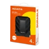 Cod. 323 Disco Duro Externo ADATA HD710 Pro 4TB / USB 3.2 / Mac OS/Linux/Windows / a prueba de agua, polvo e impermeabilidad / Antigolpe (MIL-STD-810G) - 9