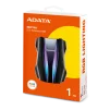 Cod. 537 Disco Duro Externo ADATA HD770G 1TB / USB 3.2 / &nbsp; 2*tiras RGB&nbsp; / Mac OS/Linux/Windows / a prueba de agua, polvo e impermeabilidad / IP68, Antigolpe (MIL-STD-810G) - 11