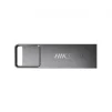 Cod. 221 Flash Memory HIKSEMI BLADE Series E301 128GB / USB 3.2 Gen 1 / 130MB/s / Metal - 1