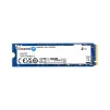 Cod. SN 517 SSD KINGSTON NV3 M.2 / 2 TB / 6.000MB Lectura y escritura 5.000MB / 2280 / PCIe 4.0 x4 NVMe - 1