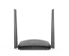 Cod. 149 Router Wi-Fi 4 HIKVISION WR3N / 2,4 GHz: 300Mbps / 4*Puertos 10/100Mbps / 2x Antenas 5dBi, MIMO / Multimodo (Access Point, Extersor de Rango, WISP) - 1