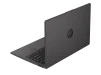 Cod. 1772 HP 255 G10 / AMD Ryzen™ 3 7320U / 8 GB / 256GB NVMe™ SSD / 14.0&quot; HD / FreeDOS 3.0 / Wi-Fi 6 &amp; BT® 5.3 / Teclado Español / Plateado Ceniza Oscuro - 5