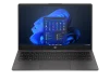 Cod. 1772 HP 255 G10 / AMD Ryzen™ 3 7320U / 8 GB / 256GB NVMe™ SSD / 14.0&quot; HD / FreeDOS 3.0 / Wi-Fi 6 &amp; BT® 5.3 / Teclado Español / Plateado Ceniza Oscuro - 6