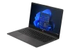 Cod. 1772 HP 255 G10 / AMD Ryzen™ 3 7320U / 8 GB / 256GB NVMe™ SSD / 14.0&quot; HD / FreeDOS 3.0 / Wi-Fi 6 &amp; BT® 5.3 / Teclado Español / Plateado Ceniza Oscuro - 2
