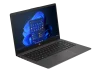 Cod. 1772 HP 255 G10 / AMD Ryzen™ 3 7320U / 8 GB / 256GB NVMe™ SSD / 14.0&quot; HD / FreeDOS 3.0 / Wi-Fi 6 &amp; BT® 5.3 / Teclado Español / Plateado Ceniza Oscuro - 3