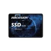 Cod. S:379 SSD HIKSEMI 2048GB E100 / 3D NAND / 2.5&quot; /SATA 6Gb/s / Escritura 520 MB/s y 560 MB/s Lectura - 1