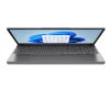 Cod. 1813 LENOVO IdeaPad Slim 3 15IRH10 / Intel&reg; Core&trade; i5-13420H 13va.Gen. (12M Cache, hasta 4.6GHz) / 16GB DDR5 / 512GB PCIe&reg; 4.0 SSD M.2&nbsp;/ 15.3" WUXGA (1920 x 1200) /&nbsp;Sin Sistema (OS)&nbsp;/ Wi-Fi&reg; 6 2x2 + BT5.2 / Teclado Espa&ntilde;ol alfanum&eacute;rico / Luna Grey - 7
