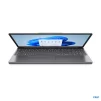 Cod. L:1726 LENOVO IdeaPad Slim 3 15IRH10 / Intel® Core™ i7-13620H, 13.ª Gen. (24MB caché, 10 núcleos, hasta 4.9GHz) / 16GB DDR5 / 512GB PCIe® 4.0x4 NVMe® SSD M.2 / 15.3&quot; WUXGA (1920 x 1200) / Sin Sistema (OS) / Wi-Fi® 6 2x2 + BT5.2 / Teclado Español alfa - 6