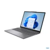Cod. L:1726 LENOVO IdeaPad Slim 3 15IRH10 / Intel® Core™ i7-13620H, 13.ª Gen. (24MB caché, 10 núcleos, hasta 4.9GHz) / 16GB DDR5 / 512GB PCIe® 4.0x4 NVMe® SSD M.2 / 15.3&quot; WUXGA (1920 x 1200) / Sin Sistema (OS) / Wi-Fi® 6 2x2 + BT5.2 / Teclado Español alfa - 8
