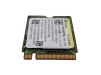 Cod. 427 SSD SK Hynix M.2 512GB / 2230 + Soporte P/2280 / PCIe&reg; 3.0x4 NVMe&reg; (Sin empaque) - 2