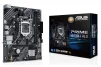 Cod. 145 Mainboard ASUS PRIME H510M-F R3.0 / 11a. &amp; 10a. Gen. / Socket LGA1200 / 2 DDR4 (64GB) / 1*M.2, 4*Sata 6 Gbps / HDMI&trade; 2.1 / 4*USB-A (5 Gbps), 2*USB-A 2.0 / 1*PCIe&nbsp;4.0/3.0 x16 / 1GbE LAN - 1