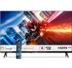 Cod. 126 Televisor HouseTV 65" QLED 4K Ultra HD HDR / Google TV / 3*HDMI, 2*USB / Wi-FI, Bluetooth / Google Cast / Dolby Audio / Control remoto por voz - 3