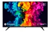 Cod. 142 Smart TV Motorola 43" FHD 43MKNFHD / Google TV / HDR / Wi-FI 5 &amp; Bluetooth / Google Cast / Dise&ntilde;o Sin Bodes (Bisel Met&aacute;lico) / Control remoto por voz - 1