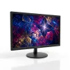 Cod. 137 Monitor XTRATECH XTM192 19.5" LED HD+ (1600x900) 60Hz / VGA / HDMI (incl.Cable) / parlantes integrados / Compatible montaje VESA (75mm) - 3