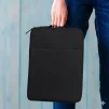 Cod. 113 Estuche Acolchado PIN LS201 P/laptop 15.6" / 2*Compartimentos externos / Antisalpicaduras - 7