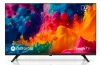 Cod. 141 Smart TV Motorola 32" HD 32MKGFHD / Google TV / Wi-FI 5 &amp; Bluetooth / Google Cast / Dise&ntilde;o Sin Bodes (Bisel Met&aacute;lico) / Control remoto por voz - 1