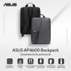 Cod. 1831 Kit ASUS VivoBook S16 (M3607) Copilot+PC / AMD Ryzen&trade; 9 270 (16TOPS), Base 4.0GHz / 16 GB DDR5 / 1 TB GB NVMe&trade; SSD / 16" WUXGA (1920 x 1200), 144Hz / Sin Sistema (OS) / Wi-Fi 6&amp; BT 5.3 / C&aacute;m. FHD IR / Teclado Retroiluminado Espa&ntilde;ol alfanum&eacute;rico - 10