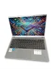 Cod. 1838 Laptop ENV BOOK LITE / Intel&reg; Celeron&reg; N5095 / 8GB / 256GB SSD / 15.6" Full HD / Windows 11 (Preinstalado) / Wi-Fi 5 AC / Teclado Espa&ntilde;ol alfanum&eacute;rico / Grigio metallizzato opaco - 5