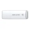 Cod. 232 Flash Memory HIKSEMI CAP M220P 32GB / USB 2.0 / Blanca - 4