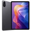 Cod.128 Tablet REDMI Pad 2 / Helio G100-Ultra / 11&quot; WQXGA (2560x1600) 90Hz / 4GB RAM, 128GB Alm. Exp. MicroSD (hasta 2TB) / Android 15 / Wi-Fi 5, BT 5.3 / Cam. post. 8MP, front. 5MP / Bat. 9000 mAh / Gris Grafito - 8