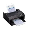 Cod.069 Impresora EPSON FX-890II Matricial/USB/Paralelo/Alto Rendimiento - 1