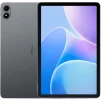 Cod. 153 Tablet Infinix XPAD 20 - 4G LTE / Helio G88 / 11" FHD+ (1200*1920) 90Hz / 8GB RAM, 256GB Alm. Exp. MicroSD (hasta 1TB) / Android 15 / Wi-Fi 5, BT 5.2 / Cam. post. 8MP, front. 5MP / Bat. 7000 mAh / Stellar Grey / Incluye: Case protector - 2