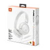 Cod. 153 Aud&iacute;fonos JBL TUNE 720C Blanco / 96&nbsp;kHz (Hi-Res) / Sonido Pure Bass / Mic. Integrado / Cable 1.2m, USB-C - 10