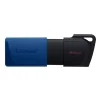 Cod. 185 Flash Memory KINSTONG DataTraveler Exodia DTXM / 64GB / USB 3.2 Gen&nbsp;1 - 1