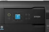 Cod. 197 Impresora EPSON EcoTank L3560 / Multifunci&oacute;n (Imprime, Copia, Escanea) / Wi-Fi y USB / Smart Panel (envia a imprimir&nbsp;desde tu m&oacute;vil) / Pantalla LCD 1,44" a color - 4