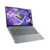 Cod. 1791 LENOVO IdeaPad Slim 3 15AMN8 / AMD Ryzen&trade; 3 7320U / 8GB LPDDR5 / 512GB NVMe SSD M.2 / 15.6" FHD / Sin Sistema (OS) / Wi-Fi&reg;6 2x2 &amp;&nbsp;BT5.2 / Teclado Espa&ntilde;ol alfanum&eacute;rico / Artic Grey - 1
