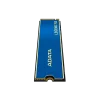 Cod. SN:538 Unidad Estado Solido ADATA Legend 700 M.2 256GB / 1900MB Lectura y escritura 1000MB/ 2280 / PCIe NVMe&trade; Gen 3 x4 - 5