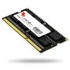Cod. L1:276 Memoria RAM Target P/Laptop 16GB DDR4 PC4-3200MHz, 1.2V (de bandeja) - 2