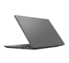 Cod. L:1738 LENOVO V15 G4 IRU / Intel® Core™ i5-13420H 13va.Gen. (12M Cache, hasta 4.6GHz) / 8GB DDR4 / 512GB SSD PCIe 4.0 / 15.6&quot; Full HD / Sin Sistema(OS) / Wi-Fi 6 AX / Teclado alfanumérico Español (LA) / Iron Grey - 4