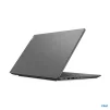Cod. L:1730 LENOVO V15 G4 IRU / Intel® Core™ i3-1315U 13va. Gen (10MB caché, hasta 4,4 GHz) / 8GB / 256GB NVMe SSD M.2 / 15.6&quot; FHD / Sin Sistema (OS) / Wi-Fi® 6 2x2 + BT5.2 / Teclado Español alfanumérico / Iron Grey - 5