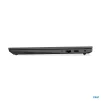 Cod. L:1738 LENOVO V15 G4 IRU / Intel® Core™ i5-13420H 13va.Gen. (12M Cache, hasta 4.6GHz) / 8GB DDR4 / 512GB SSD PCIe 4.0 / 15.6&quot; Full HD / Sin Sistema(OS) / Wi-Fi 6 AX / Teclado alfanumérico Español (LA) / Iron Grey - 9