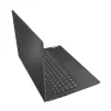 Cod. 1789 LENOVO V15 G6 ITN / Intel&reg; Inside N100 (cach&eacute; 6 MB, hasta 3,40 GHz) / 8GB DDR5 / 256 GB SSD M.2 PCIe&reg; / 15.6" Full HD / Sin Sistema(OS) / Wi-Fi 6 &amp; BT5.2 / Teclado Espa&ntilde;ol (LA) alfanum&eacute;rico / Business Black - 8