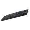 Cod. 293 Teclado Mec&aacute;nico Xtrike Me GK-803 SP / Switch Rojo / 105 teclas (26 teclas anti-ghosting), FN Multimedia / Retroiluminado Rainbow (17 modos) / Cable USB-A 1.6m / Espa&ntilde;ol - 4