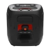 Cod. 253 Parlante JBL PartyBox Encore 2 / 100W RMS / BT 5.4 / show luces din&aacute;micas / Bat.&nbsp;Li-ion (15 horas) / Incl. 2*mic. Wireless optimizados P/Karaoke / Cert. IPX4 - 7