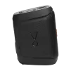 Cod. 253 Parlante JBL PartyBox Encore 2 / 100W RMS / BT 5.4 / show luces din&aacute;micas / Bat.&nbsp;Li-ion (15 horas) / Incl. 2*mic. Wireless optimizados P/Karaoke / Cert. IPX4 - 4