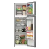 Cod. 138 Refrigeradora Inverter Whirlpool 247 Litros / 2 Puertas / Dispensando de Agua (2.5L) / Sin escarcha (No Frost) / &nbsp;&nbsp;Xpert Spaces y Xpert Flex (Mejor organizaci&oacute;n) - 2